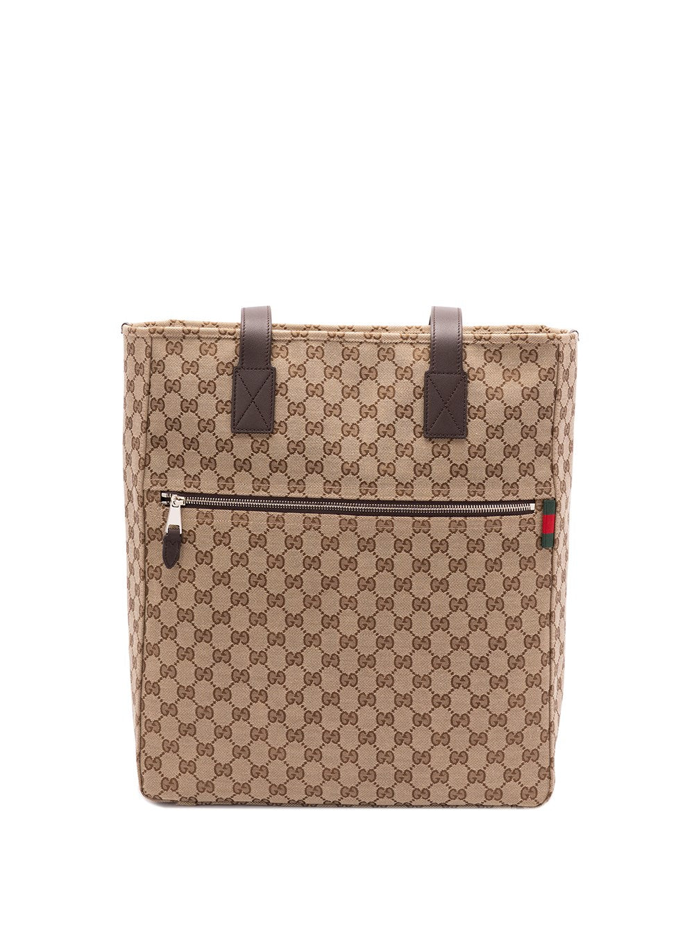 Gucci Men `Original Gg` Tote by Luosophy