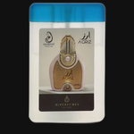 Aariz By Arabiyat Prestige Cologne for Men