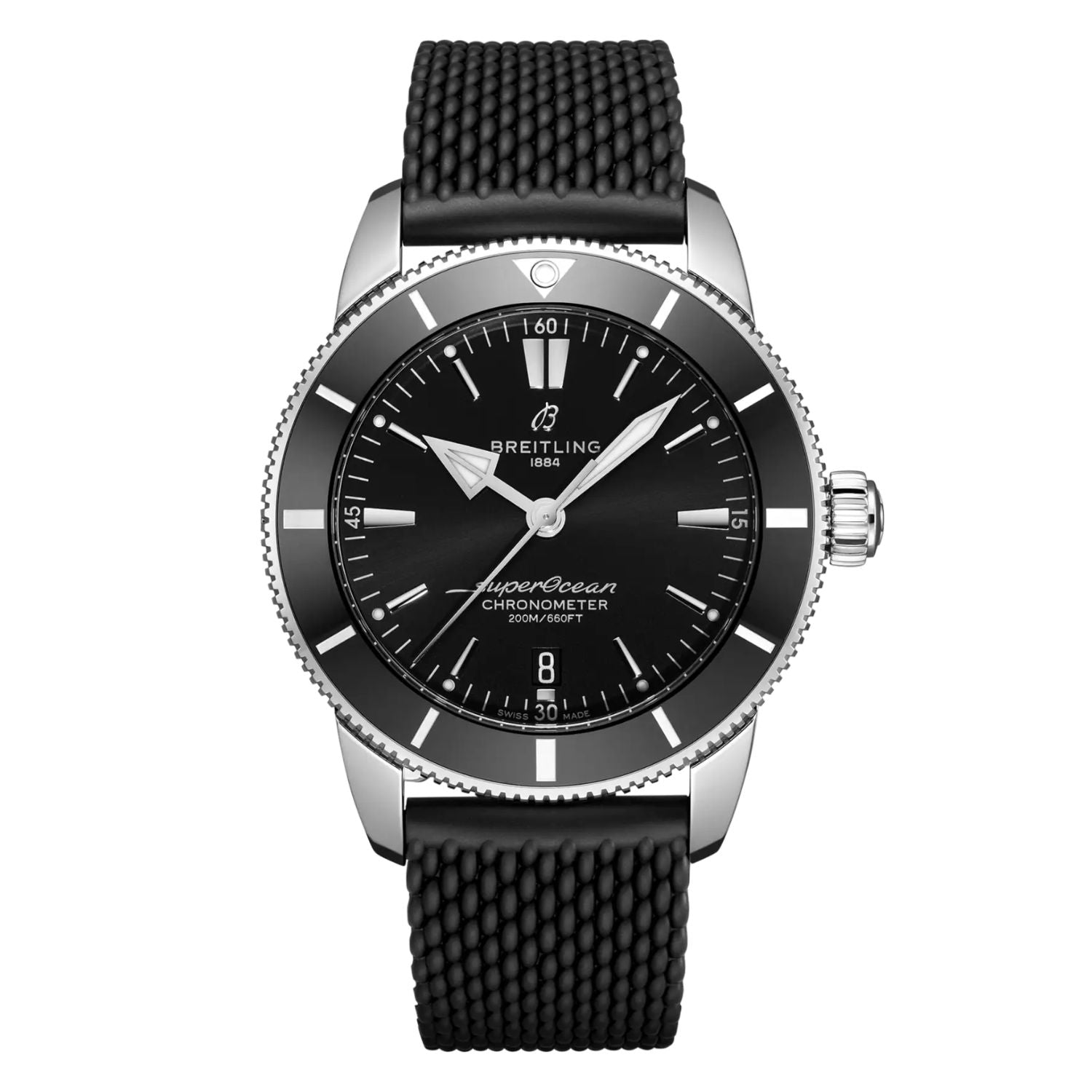 Breitling Men&