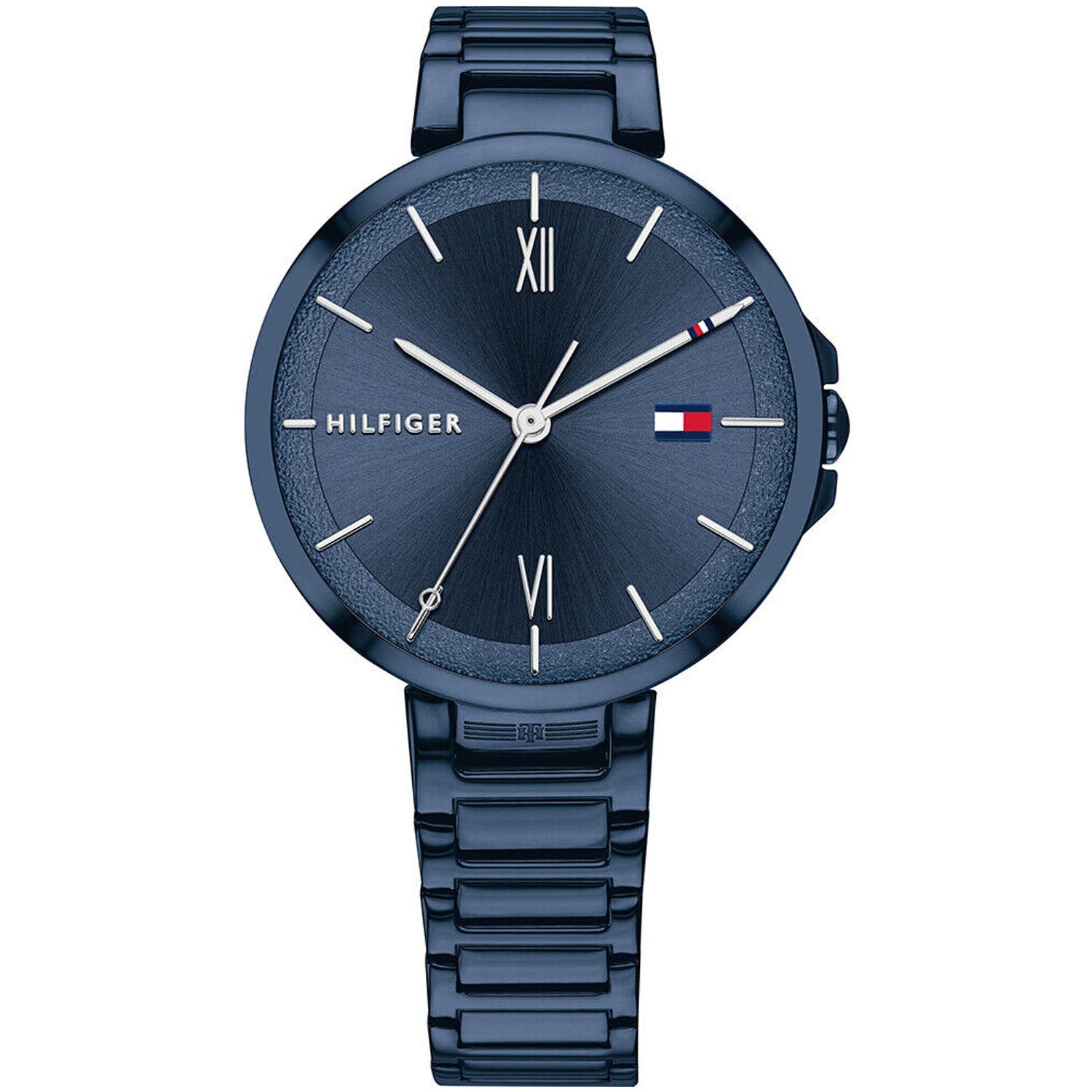 Tommy Hilfiger Women&