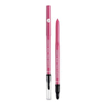 ABSOLUTE Perfect Wear Waterproof Lipliner - Carnation - accessories