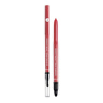 ABSOLUTE Perfect Wear Waterproof Lipliner - Spiced Rose - accessories