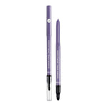 ABSOLUTE Perfect Wear Waterproof Eyeliner - Heather Haze - eye makeup