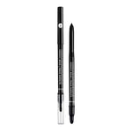 ABSOLUTE Perfect Wear Waterproof Eyeliner - Ink - eye makeup