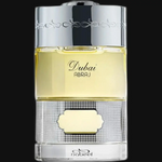 Abraj By The Spirit Of Dubai (Unisex)