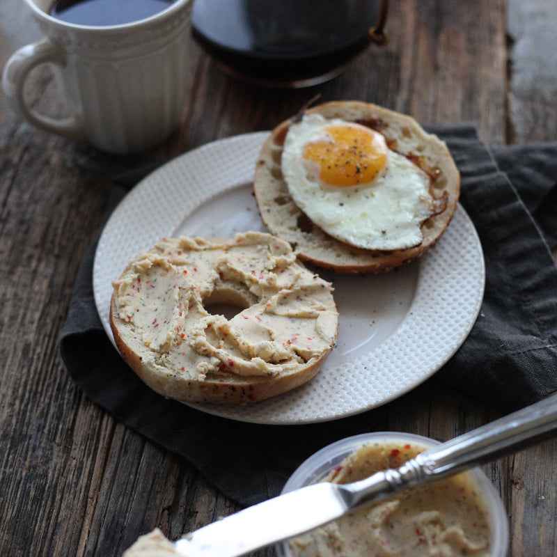 Abbruzze Cheese Spread