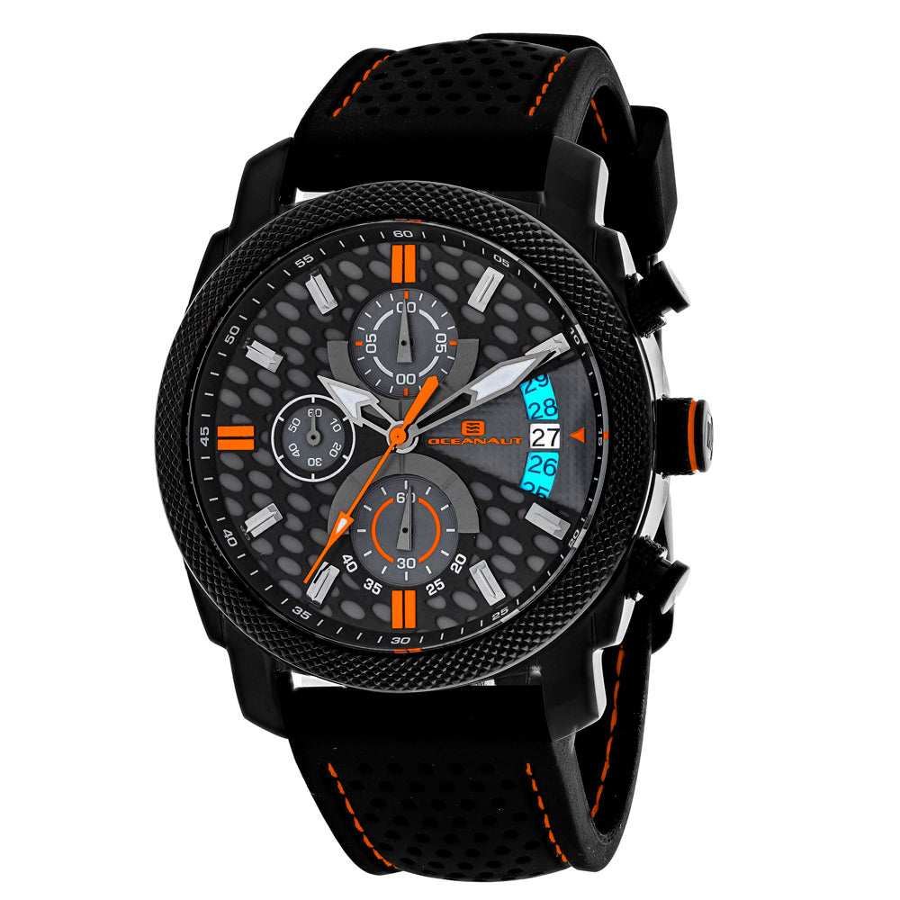 Oceanaut Men&