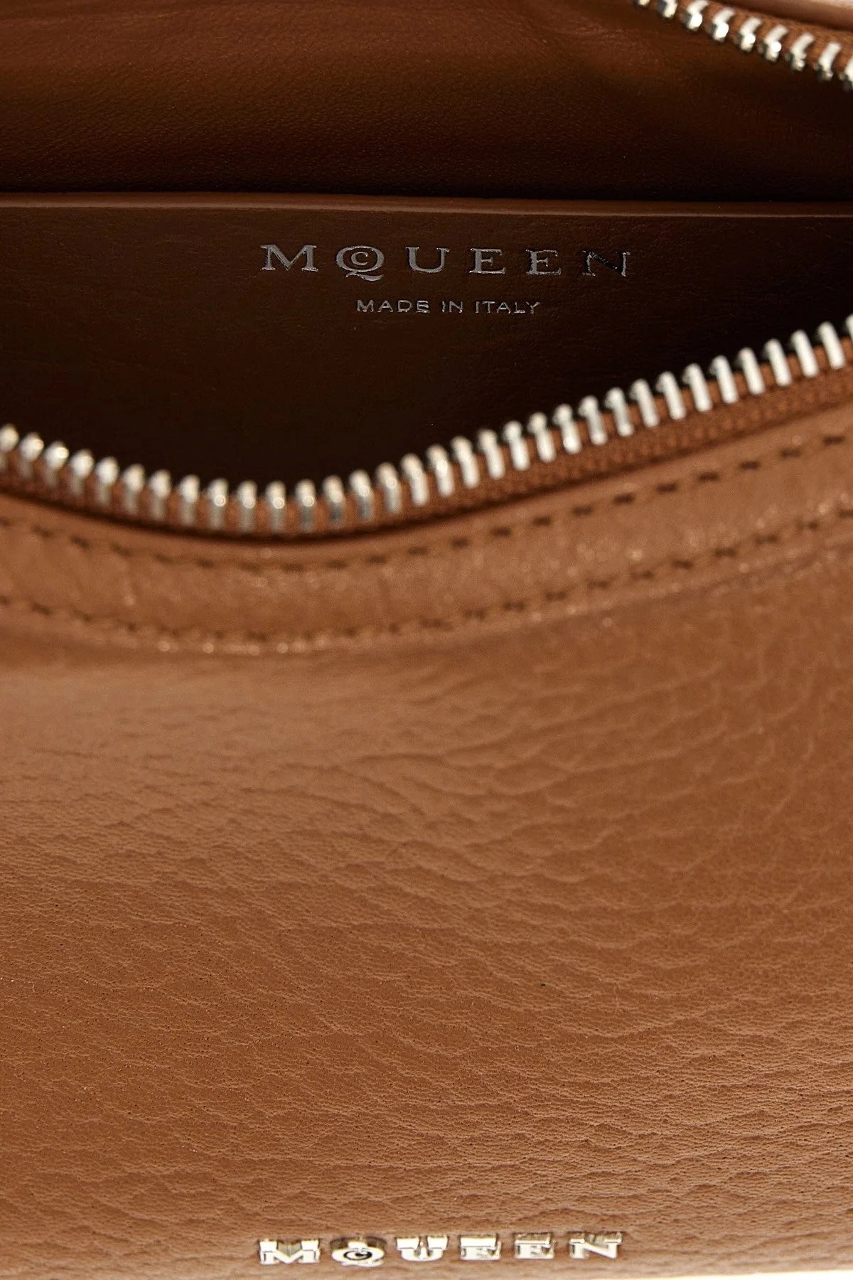 Mcqueen Women &
