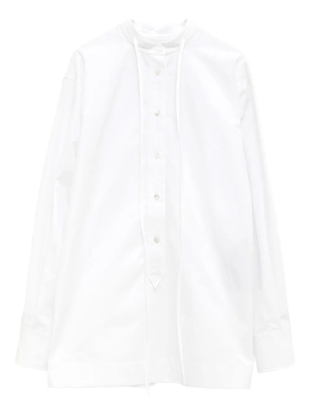 Gucci Women Shirt DestGlow