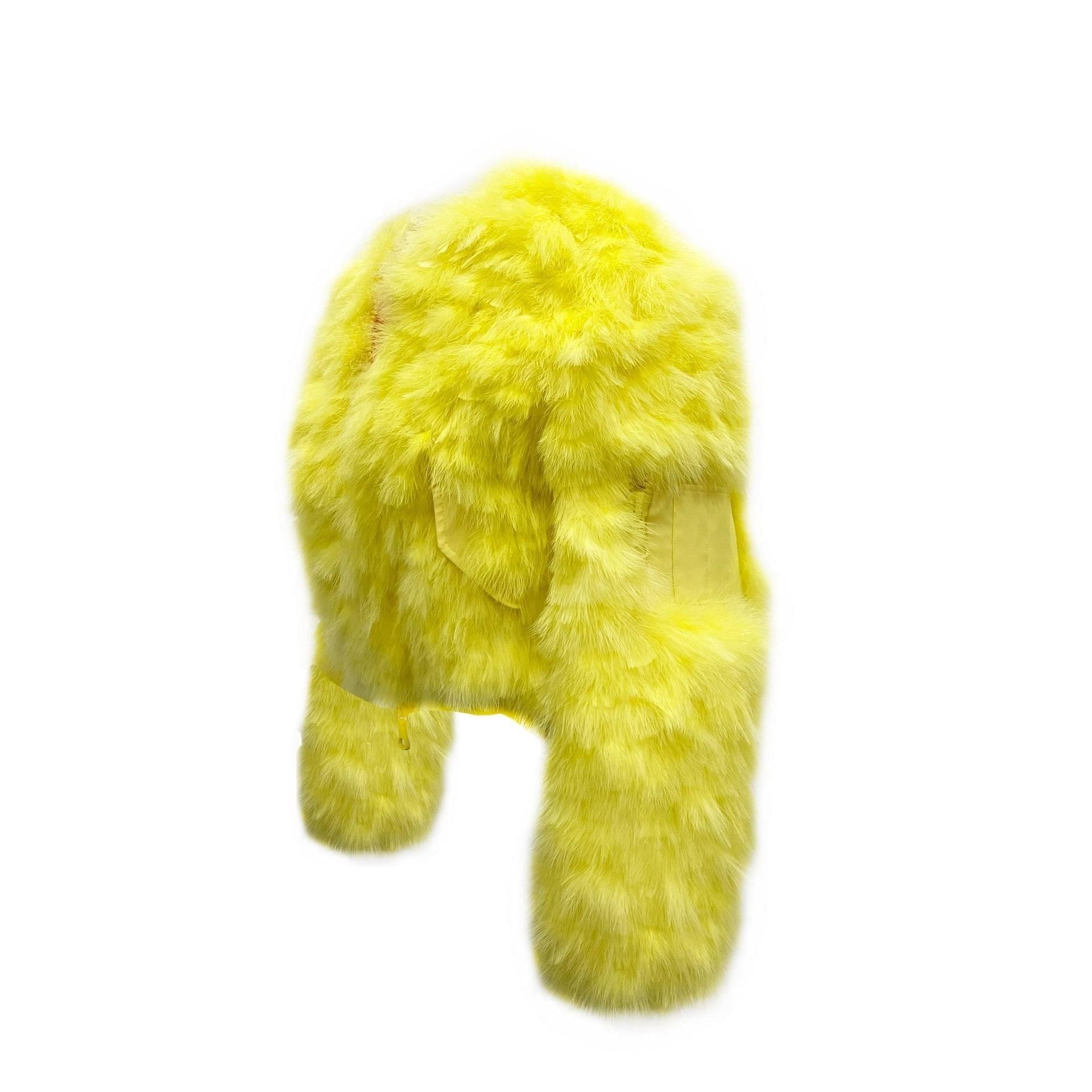 Dsquared2 Feathers Bomber Jacket Women DestGlow