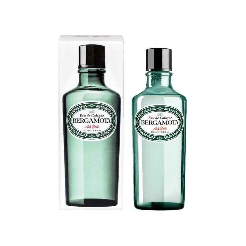 Ach Brito Cologne Collection 100ml