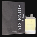 Aclus By Accendis (Unisex)
