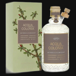 Acqua Colonia Myrrh & Kumquat By 4711 Perfume for Women