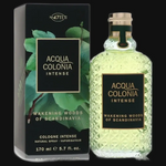 Acqua Colonia Wakening Woods Of Scandinavia Intense By 4711 (Unisex)