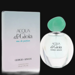 Acqua Di Gioia By Giorgio Armani Perfume for Women