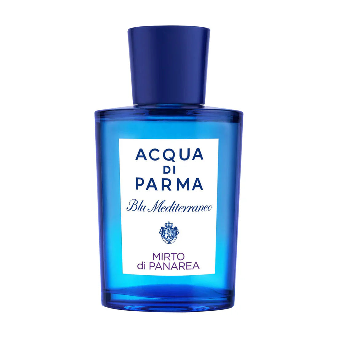 Acqua di Parma Blu Mediterraneo Mirto di Panarea Eau de Toilette by Nava Beauty
