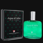 Acqua Di Selva By Visconte Di Modrone Cologne for Men