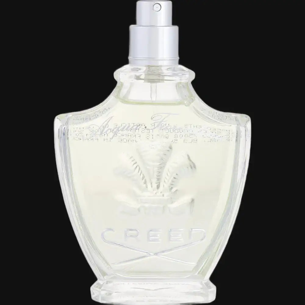 Acqua Fiorentina By Creed Perfume for Women by Gamer Scents