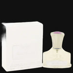 Acqua Fiorentina Millesime By Creed Perfume for Women