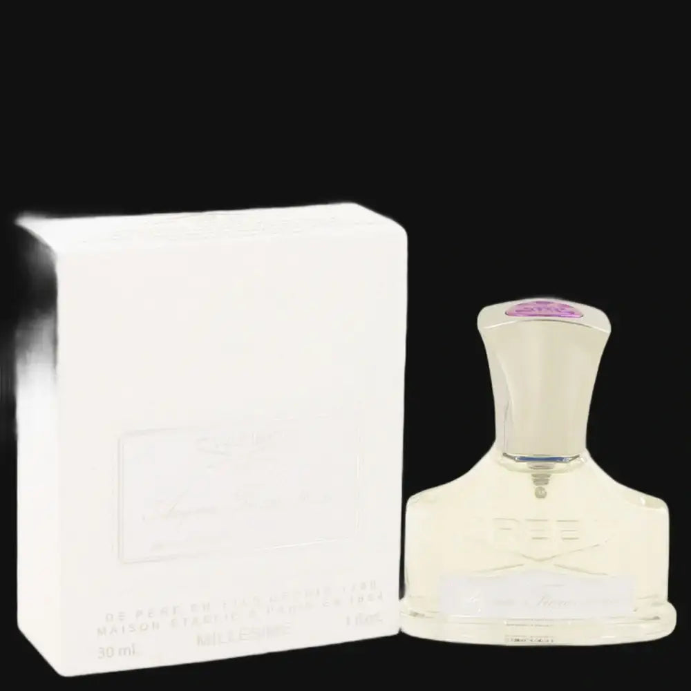 Acqua Fiorentina Millesime By Creed Perfume for Women by Gamer Scents
