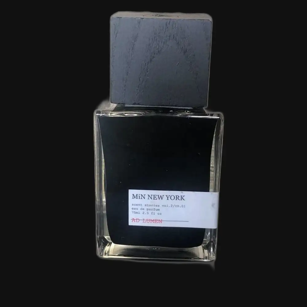 Ad Lumen By Min New York (Unisex) by Gamer Scents
