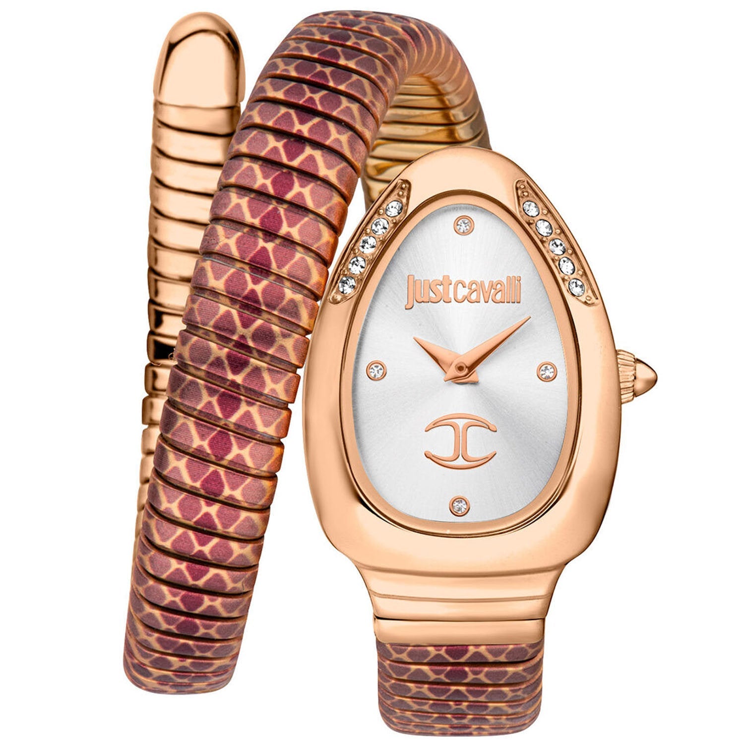 Just Cavalli Women&