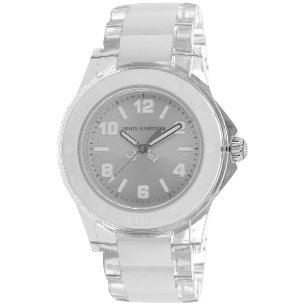 Juicy Couture Women&