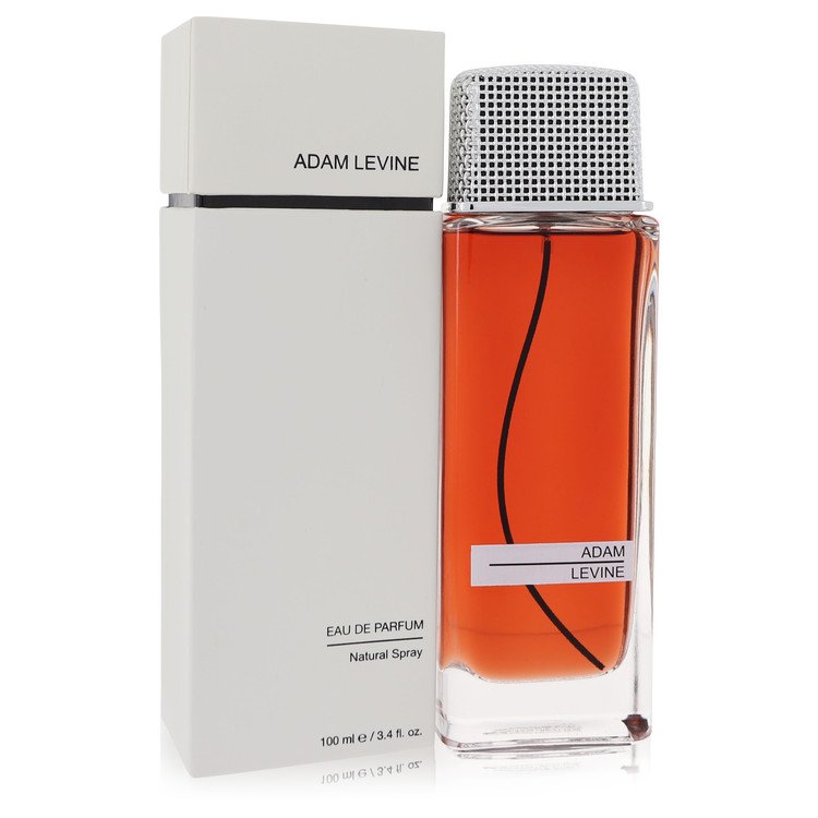Adam Levine by Adam Levine Eau De Parfum Spray 1.7 oz for Women