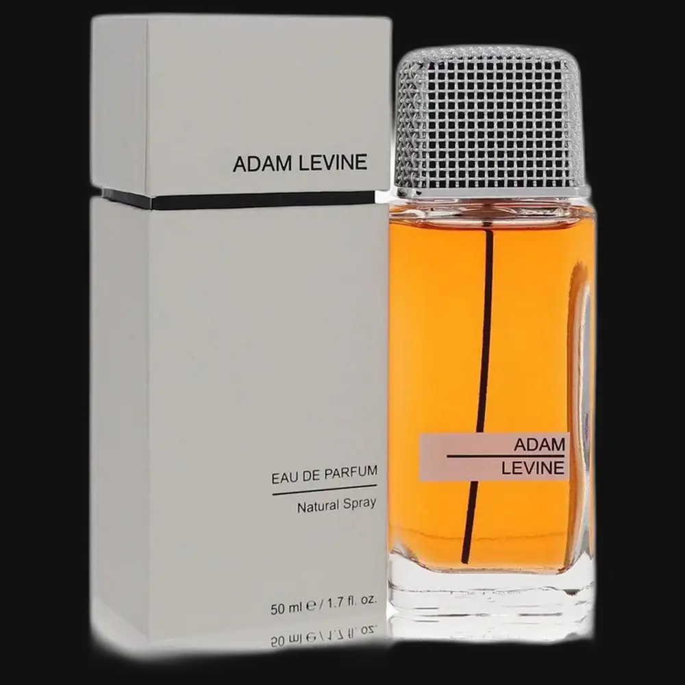 Adam Levine By Adam Levine Perfume for Women
