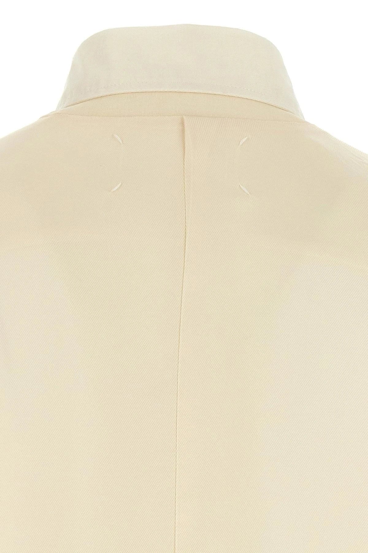 Maison Margiela Men &