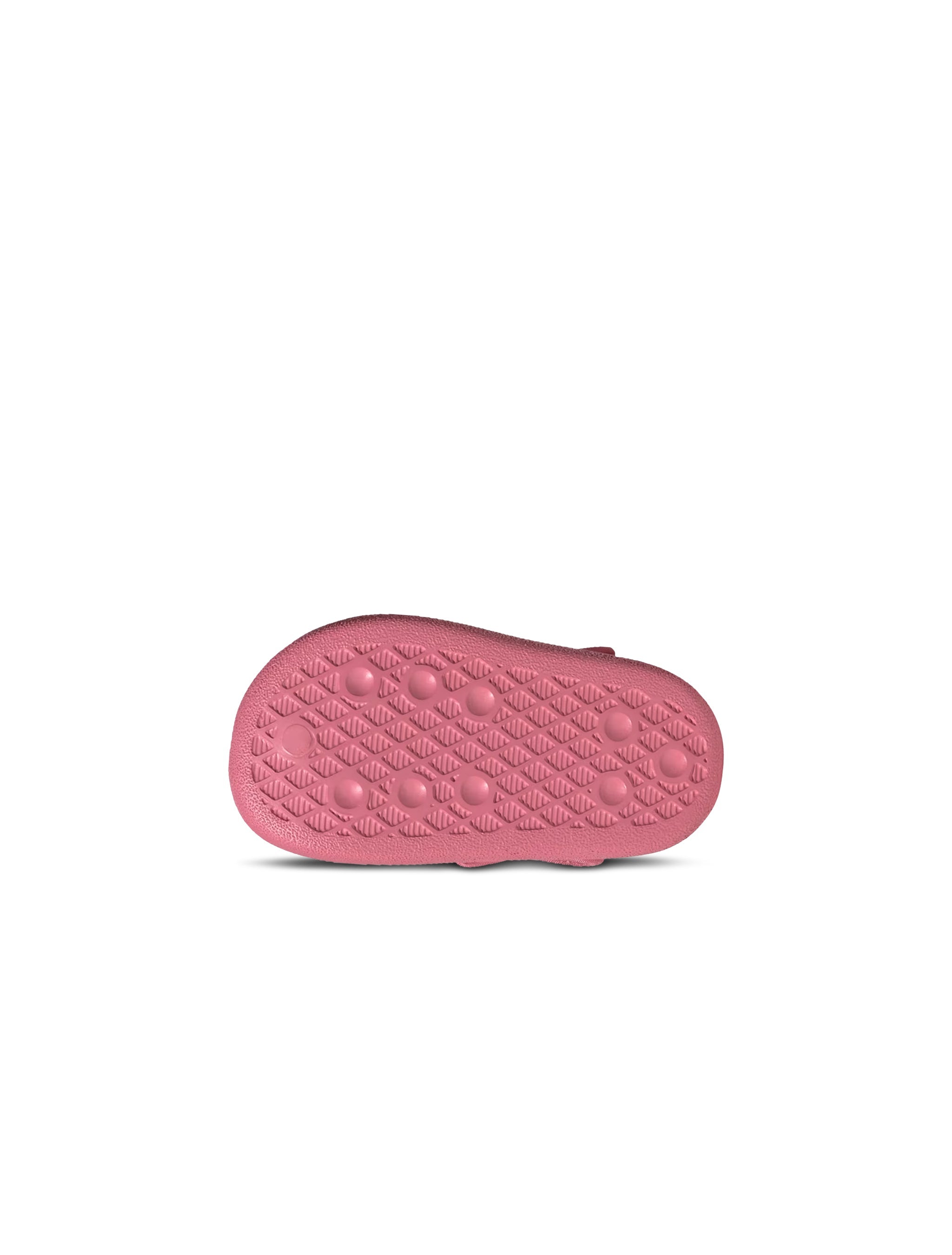 Adidas (TD) Adilette Slides - Pink by Denim Exchange