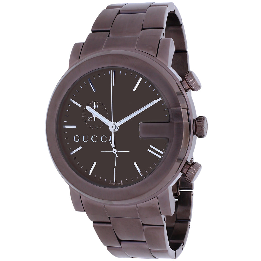 Gucci Men&