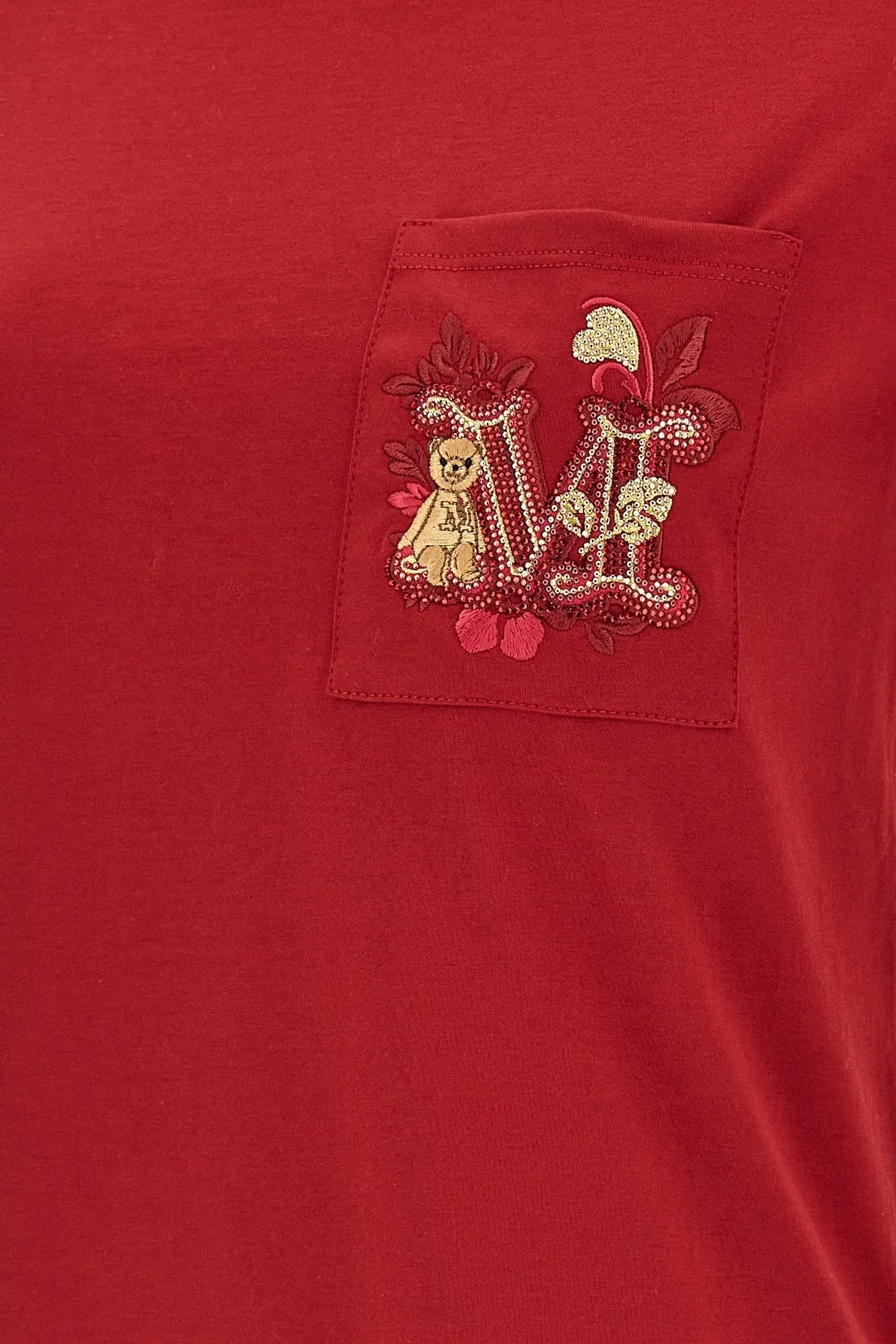 Max Mara Women &