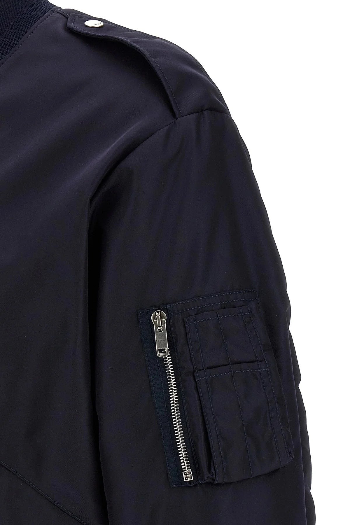 Givenchy Men &