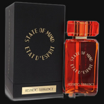 Aesthetic Turbulence By State Of Mind (Unisex)