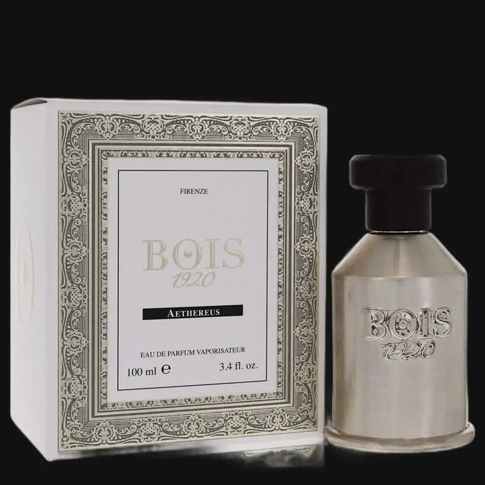 Aethereus By Bois 1920 Perfume for Women by Gamer Scents