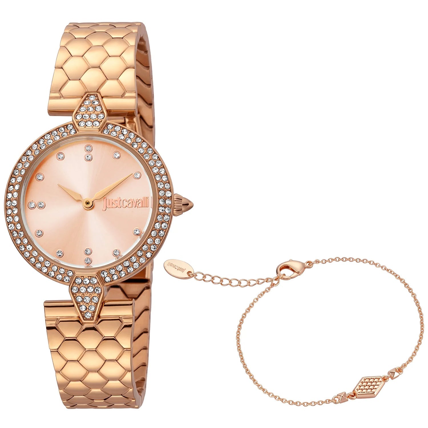 Just Cavalli Women&