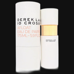 Afloat By Derek Lam 10 Crosby Perfume for Women
