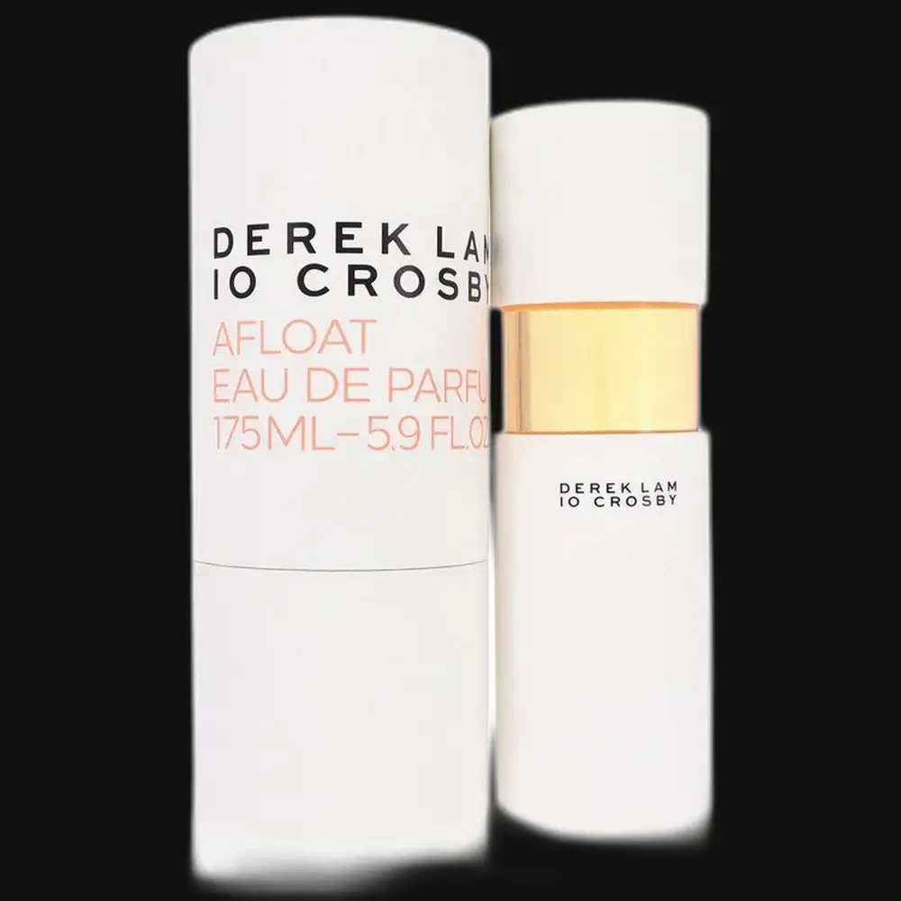 Afloat By Derek Lam 10 Crosby Perfume for Women