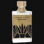 Afnan Edict Musctique By Afan (Unisex)