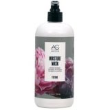 AG Hair Texture Moisture Mask, 16 oz