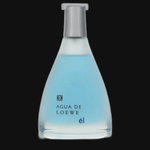 Agua De Loewe El By Loewe Cologne for Men
