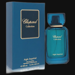 Aigle Imperial By Chopard (Unisex)