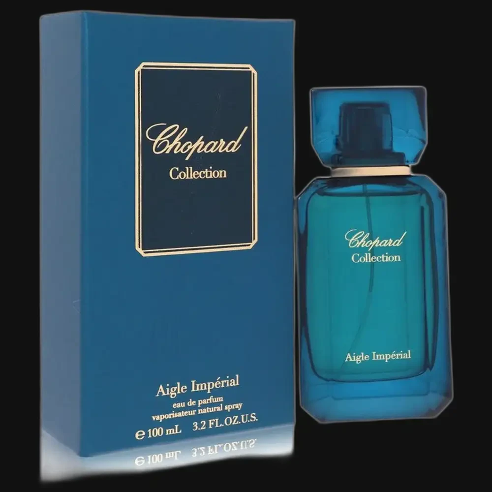 Aigle Imperial By Chopard (Unisex)