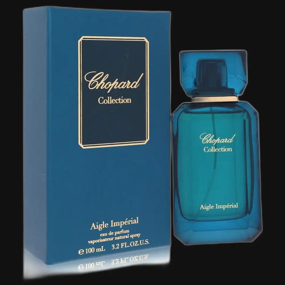 Aigle Imperial By Chopard (Unisex) by Gamer Scents