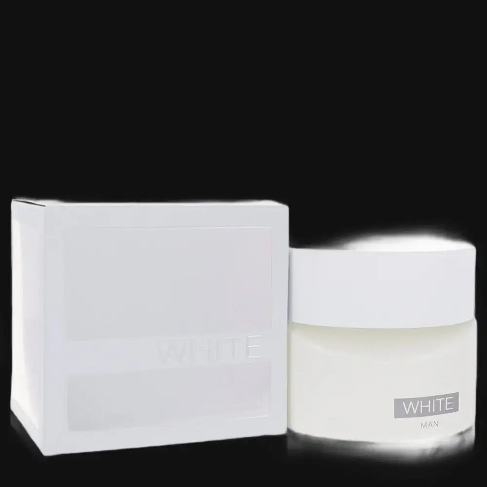 Aigner White By Etienne Aigner Cologne for Men by Gamer Scents