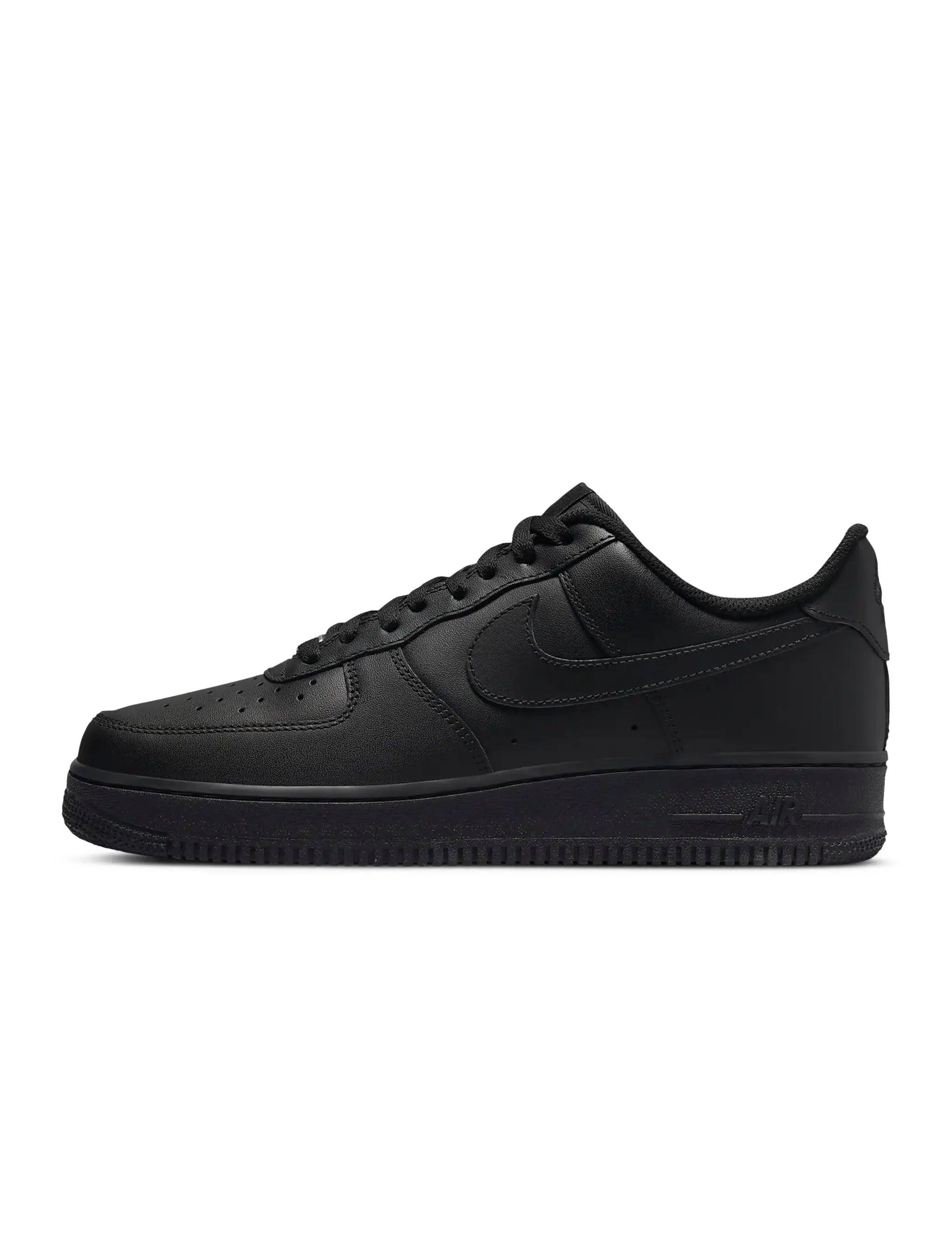 Nike Men&