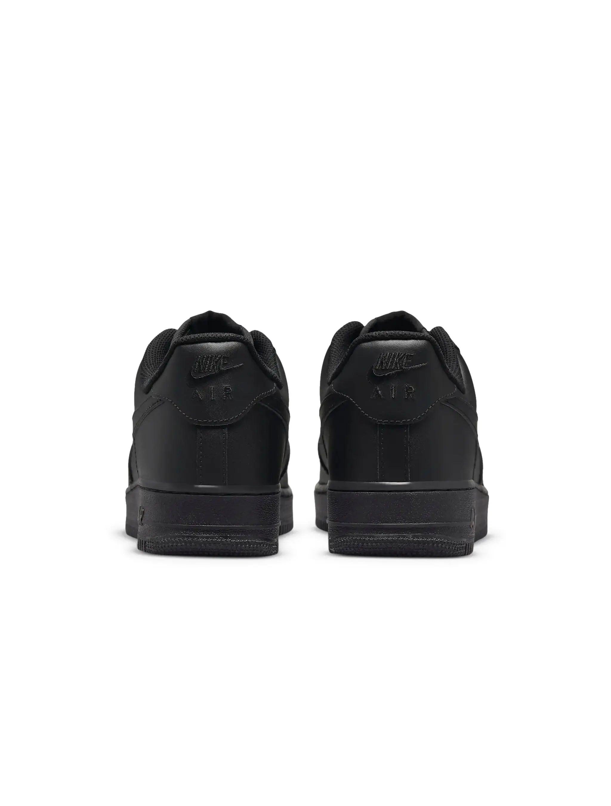 Nike Men&