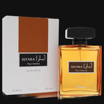 Aiyara By Rasasi Cologne for Men