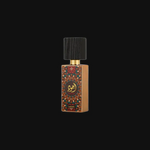 Ajwad By Lattafa Perfume for Women